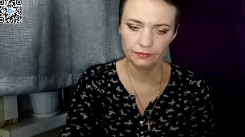 hotmamaqueen234 online show from 14, 5, 2026