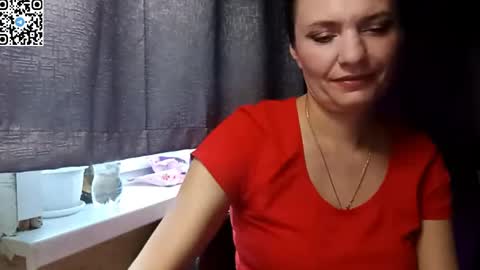 hotmamaqueen234 online show from 15, 5, 2026