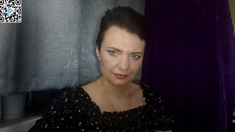 hotmamaqueen234 online show from 16, 5, 2026