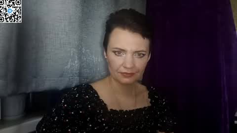hotmamaqueen234 online show from 16, 5, 2026