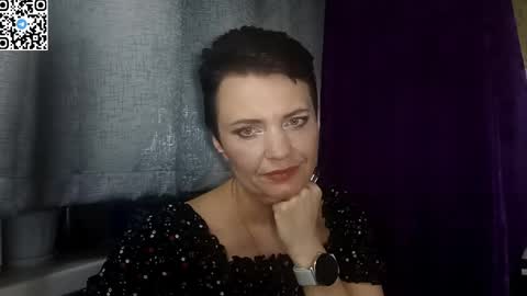 hotmamaqueen234 online show from 16, 5, 2026