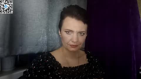 hotmamaqueen234 online show from 16, 5, 2026