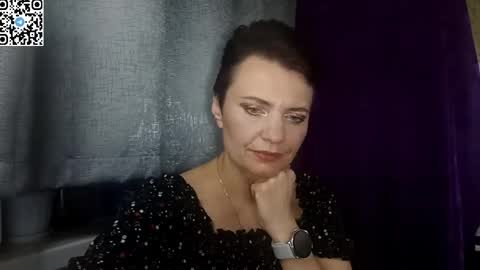 hotmamaqueen234 online show from 16, 5, 2026