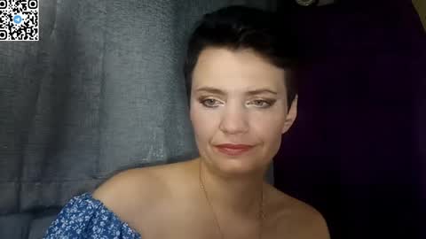 hotmamaqueen234 online show from 21, 5, 2026