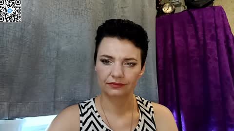 hotmamaqueen234 online show from 22, 5, 2026