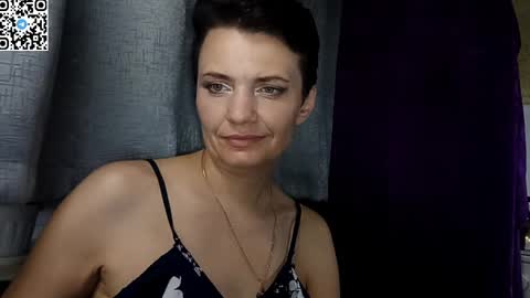 hotmamaqueen234 online show from 22, 5, 2026