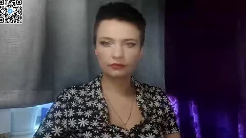 hotmamaqueen234 online show from 23, 5, 2026