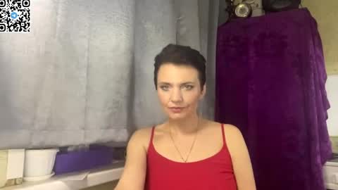 hotmamaqueen234 online show from 26, 5, 2026