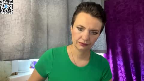 hotmamaqueen234 online show from 31, 5, 2026