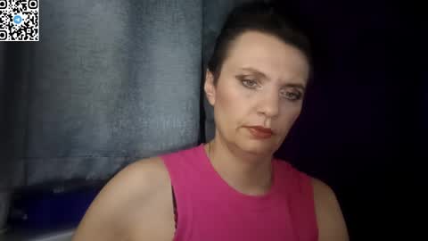 hotmamaqueen234 online show from 31, 5, 2026