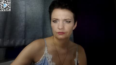 hotmamaqueen234 online show from 3, 6, 2026