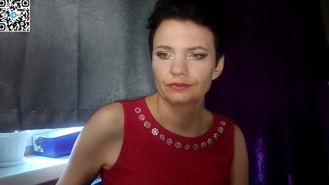 hotmamaqueen234 online show from 5, 6, 2026