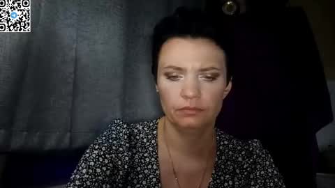 hotmamaqueen234 online show from 7, 6, 2026