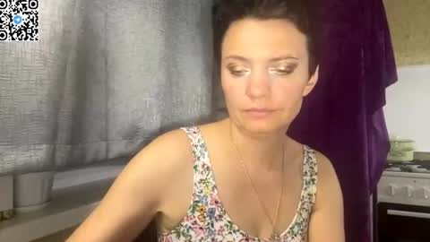 hotmamaqueen234 online show from 13, 6, 2026