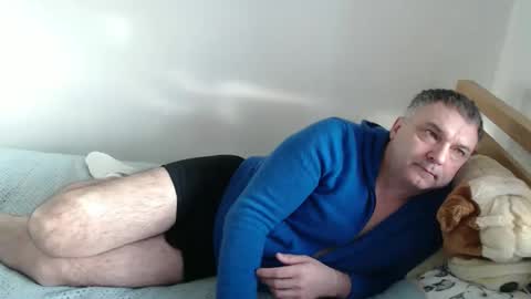 hotman7423 online show from 17, 2, 2026