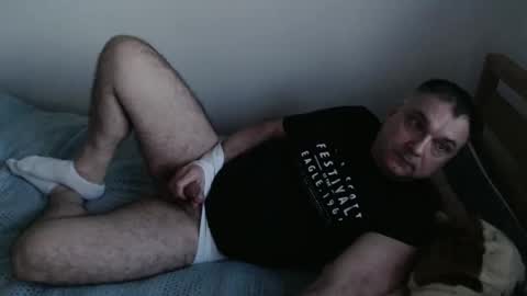 hotman7423 online show from 27, 2, 2026