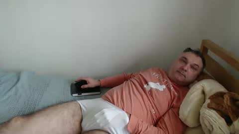 hotman7423 online show from 4, 3, 2026