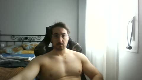 Snapshot of hotman_40_ chatting on 21, 2, 2025 hotman_40_ online show from 21, 2, 2025