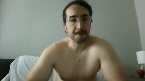 Snapshot of hotman_40_ chatting on 18, 4, 2026 hotman_40_ online show from 18, 4, 2026