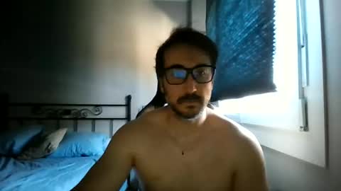Snapshot of hotman_40_ chatting on 26, 5, 2026 hotman_40_ online show from 26, 5, 2026