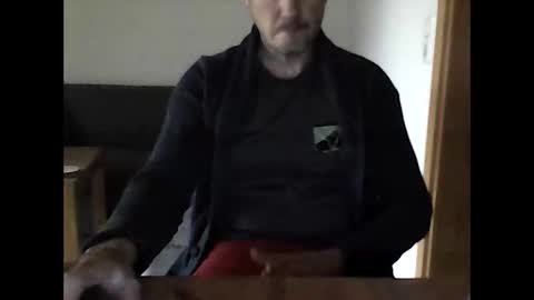 hotmann2222 online show from 14, 2, 2026