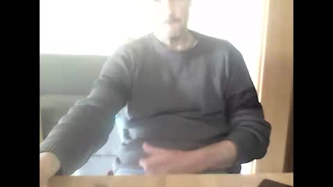 hotmann5555 online show from 3, 5, 2026