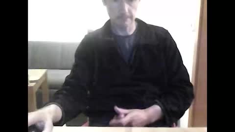 hotmann5555 online show from 6, 5, 2026