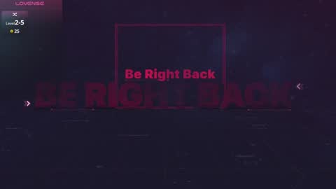 mathew online show from 6, 12, 2024