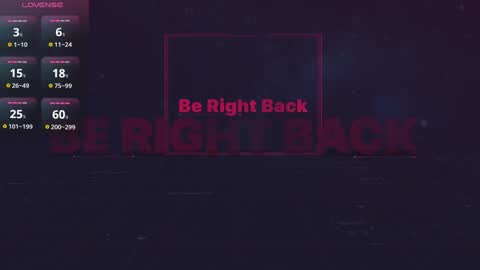 mathew online show from 6, 12, 2024