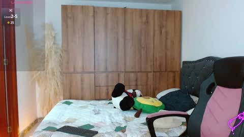 mathew online show from 6, 12, 2024