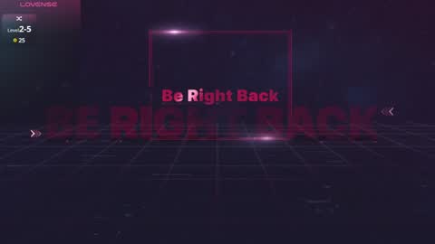 mathew online show from 7, 12, 2024