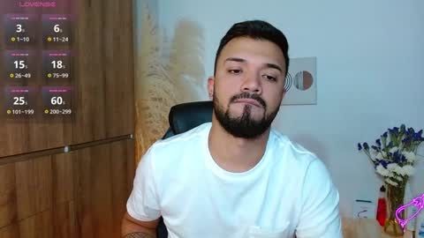 mathew online show from 10, 12, 2024