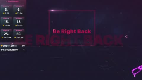 mathew online show from 11, 12, 2024