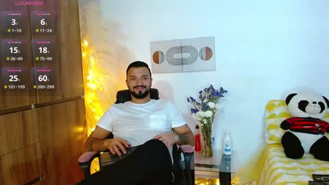 mathew online show from 15, 12, 2024