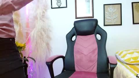 mathew online show from 4, 2, 2025