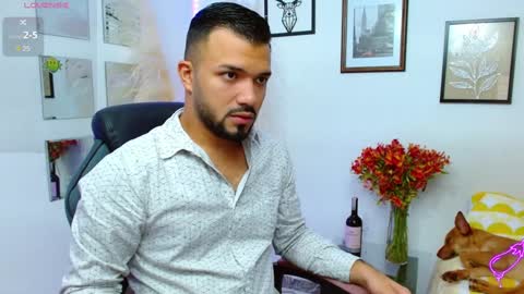 mathew online show from 6, 2, 2025