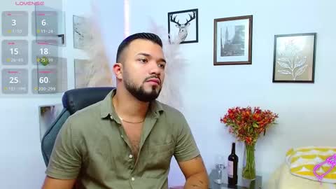 mathew online show from 9, 2, 2025