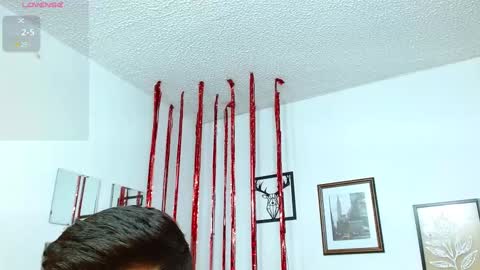 mathew online show from 14, 2, 2025