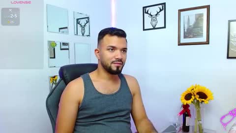 mathew online show from 24, 2, 2025