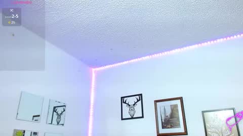 mathew online show from 25, 2, 2025