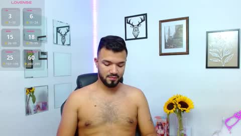 mathew online show from 26, 2, 2025