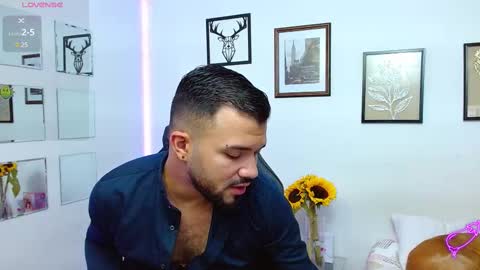 mathew online show from 27, 2, 2025