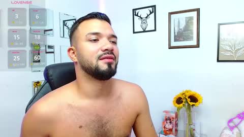 mathew online show from 28, 2, 2025