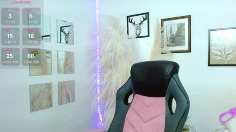 mathew online show from 28, 2, 2025