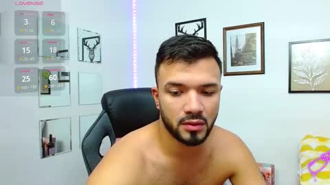 mathew online show from 3, 3, 2025