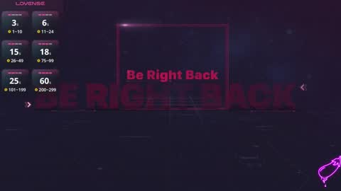 mathew online show from 4, 3, 2025