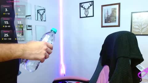 mathew online show from 7, 3, 2025