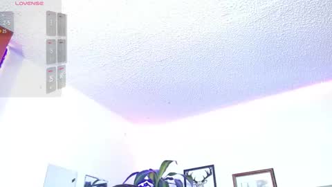 mathew online show from 11, 3, 2025