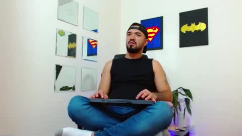 mathew online show from 29, 9, 2025