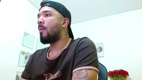 mathew online show from 11, 10, 2025